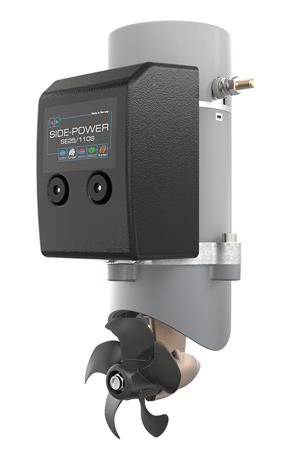 SM8960G__52805.1437594866.250.